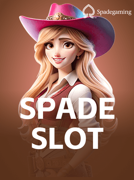 Bonus Eksklusif Prestigecasino