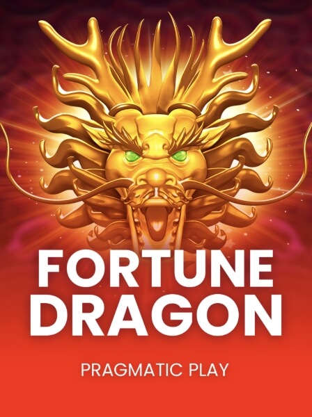Goldenslot Situs Slot Online Terbaik dan Terpercaya di Indonesia|Goldenslot