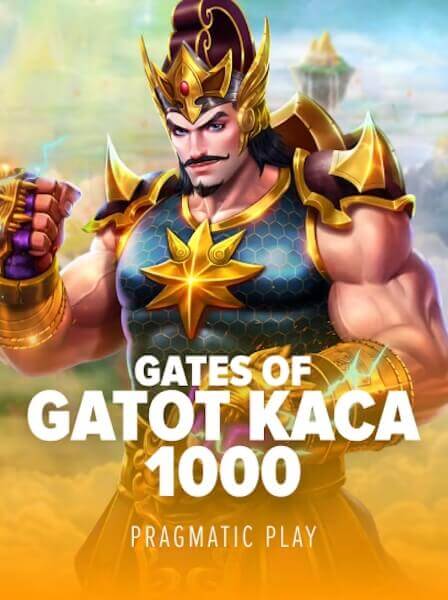 Goldenslot Situs Slot Online Terbaik dan Terpercaya di Indonesia|Goldenslot