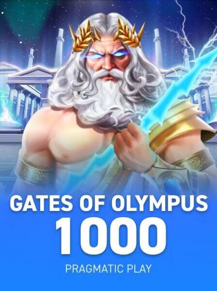 Goldenslot Situs Slot Online Terbaik dan Terpercaya di Indonesia|Goldenslot