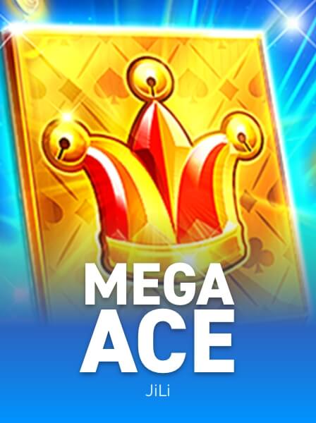 Goldenslot Situs Slot Online Terbaik dan Terpercaya di Indonesia|Goldenslot