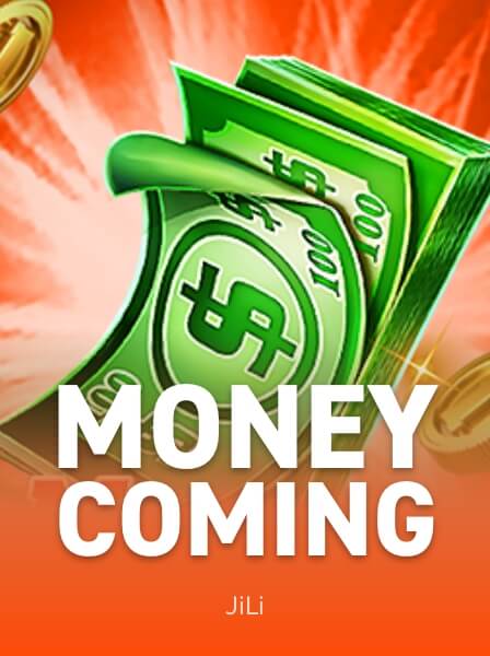 Goldenslot Situs Slot Online Terbaik dan Terpercaya di Indonesia|Goldenslot