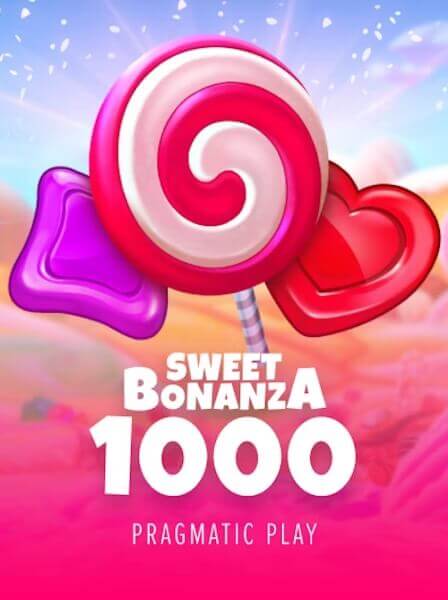 Goldenslot Situs Slot Online Terbaik dan Terpercaya di Indonesia|Goldenslot